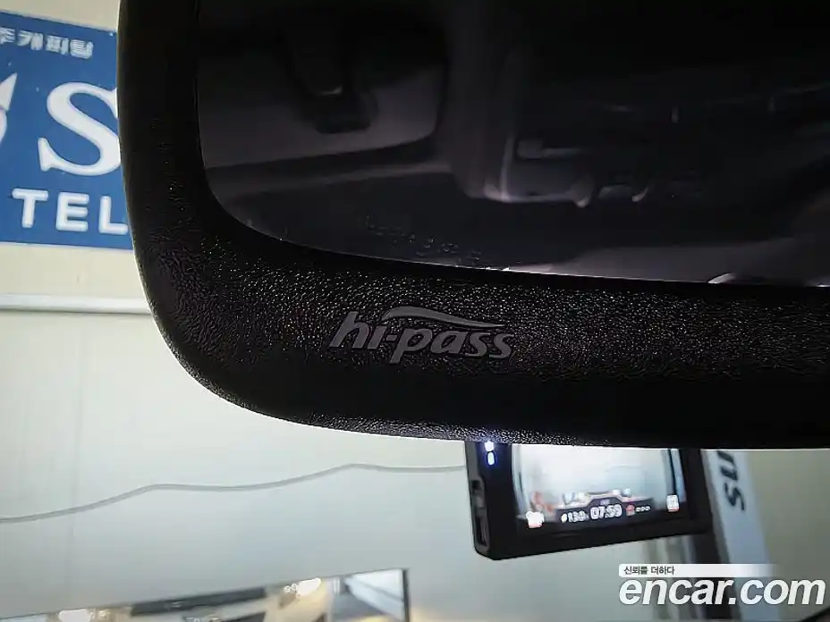 Chevrolet Trax 2016 1.4 автомат (гидро), фото 10