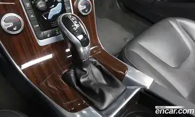 Volvo S60 2016 2.0 автомат (гидро), миниатюра 9