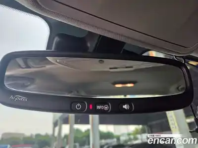Chevrolet Malibu 2013 2.0 автомат (гидро), миниатюра 12