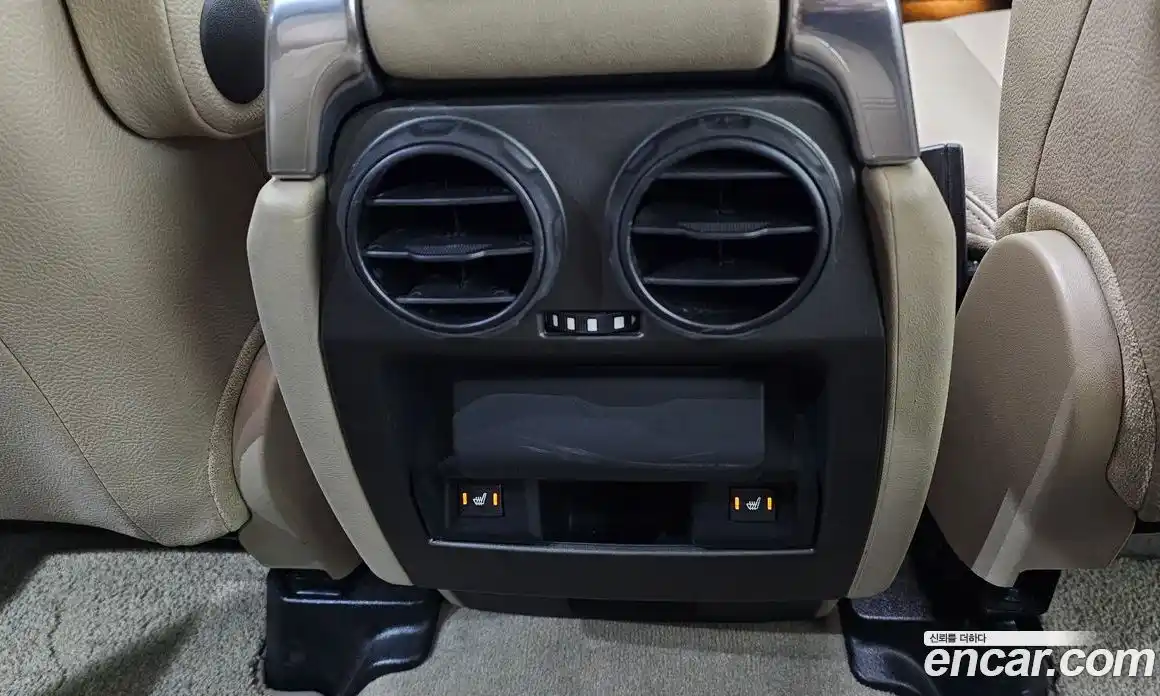 Land Rover Discovery 2014 3.0 автомат (гидро), фото 18