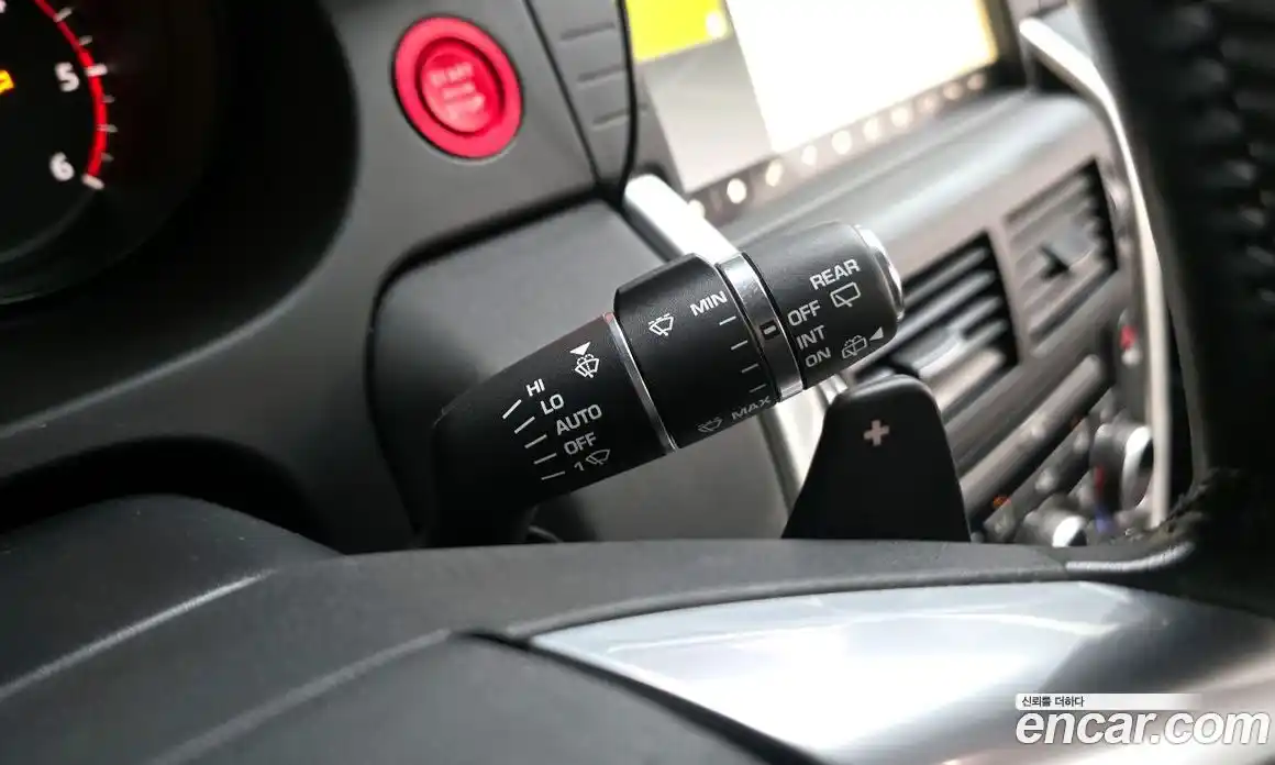 Land Rover Discovery Sport 2017 2.0 автомат (гидро), фото 17