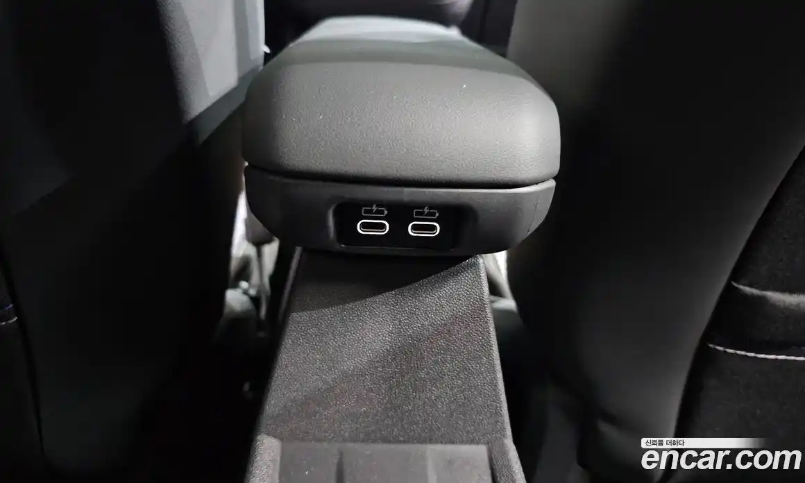 Mini Cooper 2025 2.0 автомат (гидро), фото 30