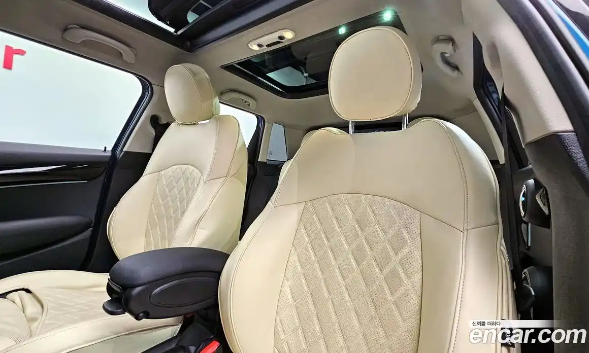 Mini Cooper 2022 1.5 автомат (гидро), фото 31