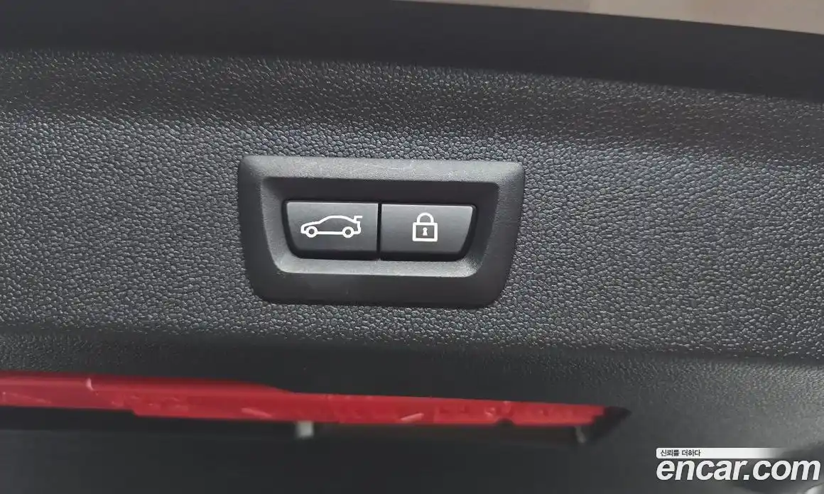 Mini Countryman 2022 2.0 автомат (гидро), фото 24