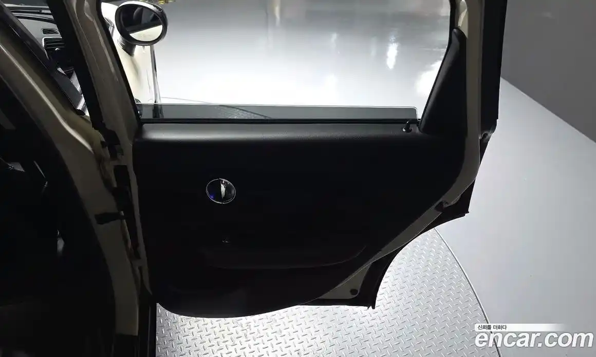 Mini Clubman 2019 1.5 автомат (гидро), фото 15