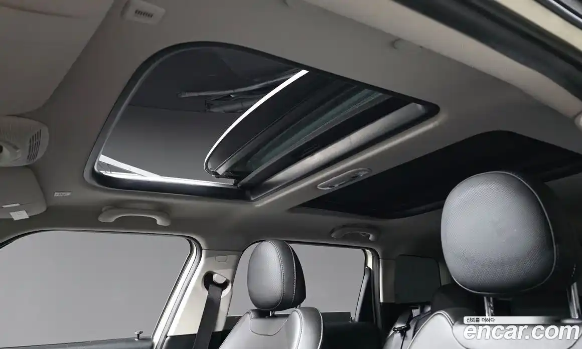 Mini Clubman 2019 1.5 автомат (гидро), фото 23
