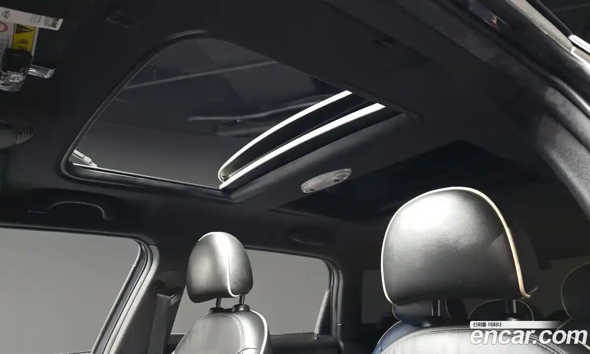 Mini Countryman 2016 2.0 автомат (гидро), фото 17