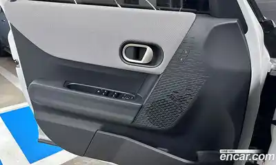Mini Cooper 2025 2.0 автомат (гидро), миниатюра 11