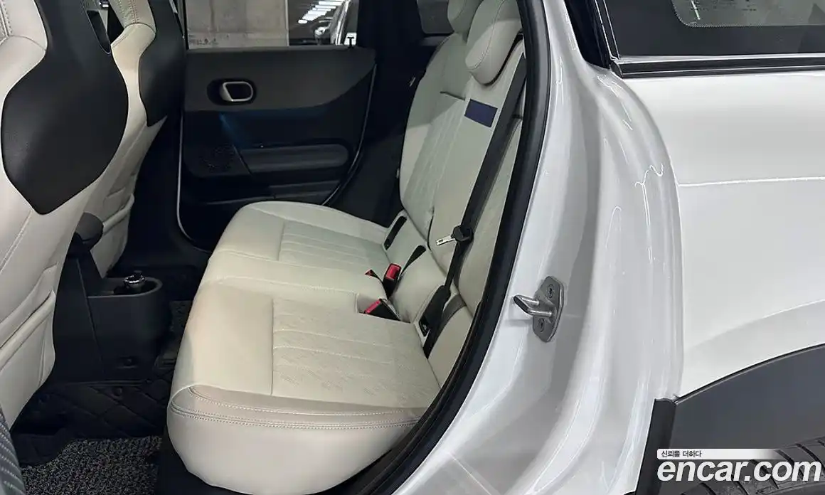 Mini Cooper 2025 2.0 автомат (гидро), фото 18