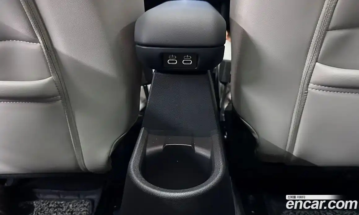 Mini Cooper 2025 2.0 автомат (гидро), фото 19