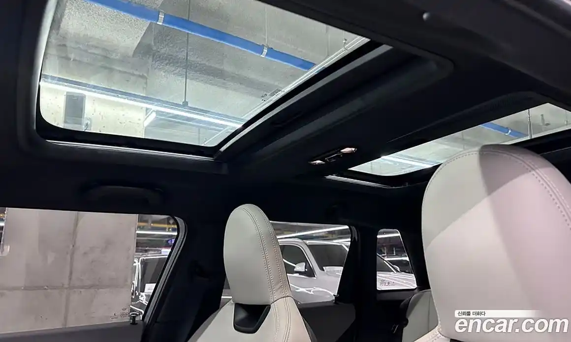 Mini Cooper 2025 2.0 автомат (гидро), фото 20