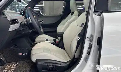 Mini Cooper 2025 2.0 автомат (гидро), миниатюра 10