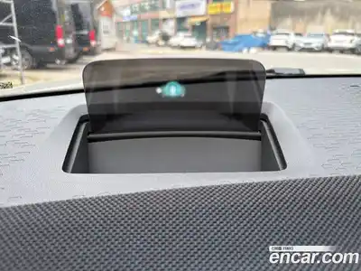 Mini Countryman 2025 2.0 автомат (гидро), миниатюра 11