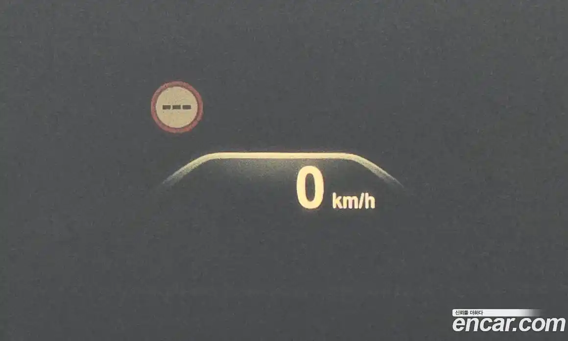 BMW 5 серия 2019 2.0 автомат (гидро), фото 22