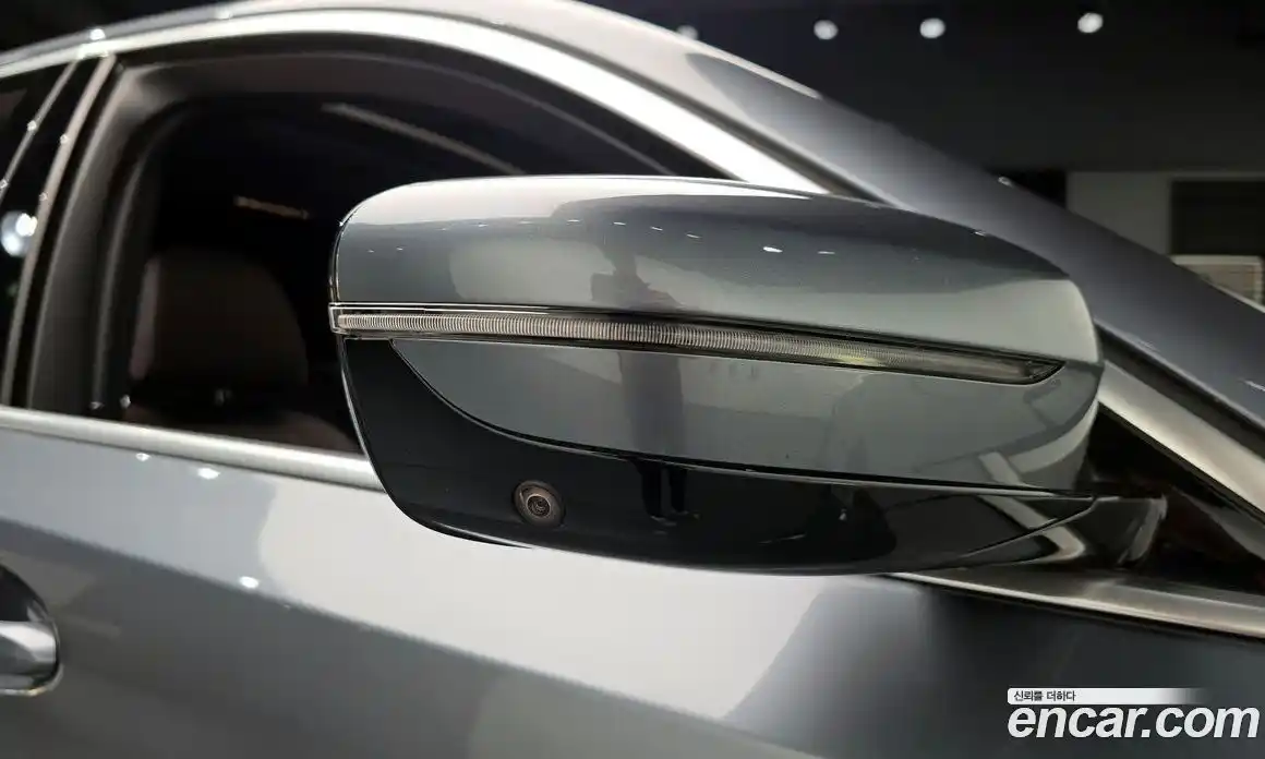 BMW 5 серия 2019 2.0 автомат (гидро), фото 32