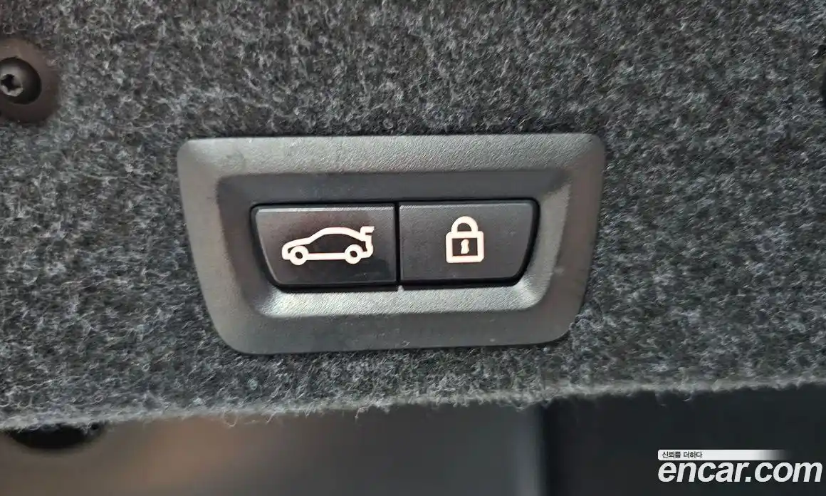 BMW 5 серия 2015 2.0 автомат (гидро), фото 18