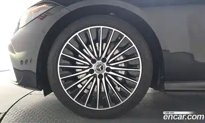 Mercedes-Benz CLE-Class 2025 2.0 автомат (гидро), миниатюра 4 Mercedes-Benz CLE-Class 2025 2.0 автомат (гидро), миниатюра 4