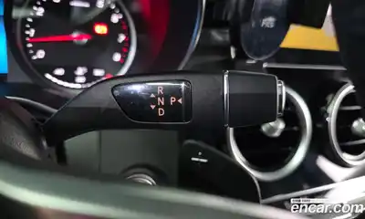 Mercedes-Benz C-Class 2020 2.0 гидро, миниатюра 11 Mercedes-Benz C-Class 2020 2.0 гидро, миниатюра 11