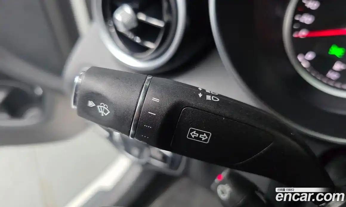 Mercedes-Benz C-Class 2020 2.0 гидро, фото 29 Mercedes-Benz C-Class 2020 2.0 гидро, фото 29