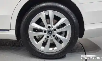 Mercedes-Benz C-Class 2020 2.0 гидро, миниатюра 6 Mercedes-Benz C-Class 2020 2.0 гидро, миниатюра 6