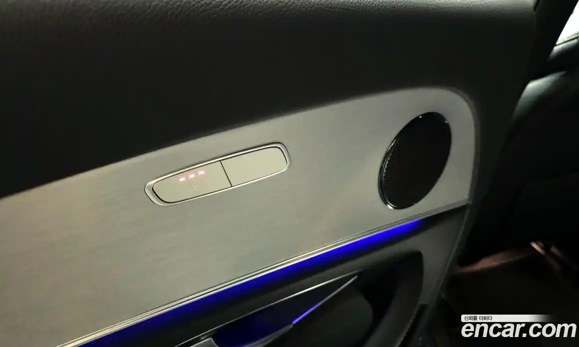 Mercedes-Benz E-Class 2021 2.0 автомат (гидро), фото 27