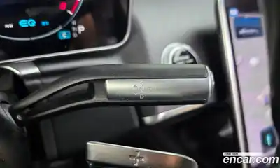 Mercedes-Benz S-Class 2022 3.0 автомат (гидро), миниатюра 12