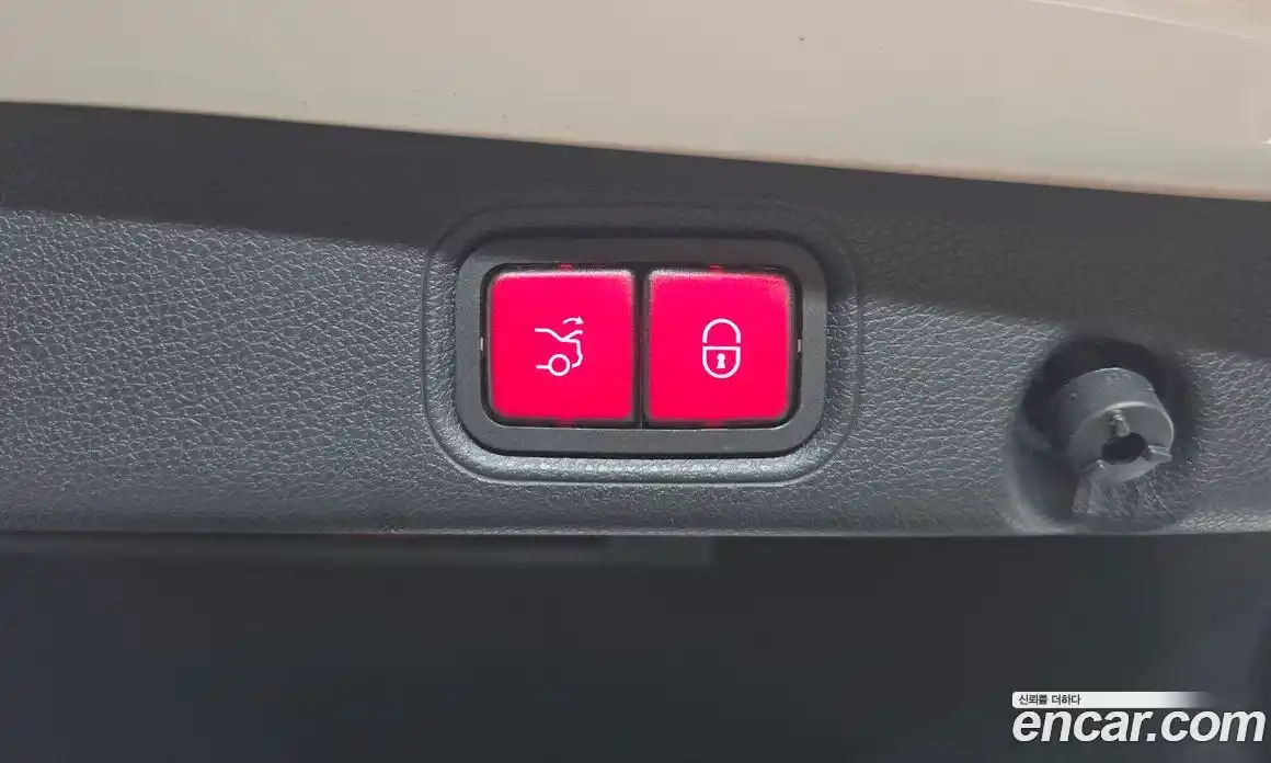 Mercedes-Benz E-Class 2018 1.9 автомат (гидро), фото 17