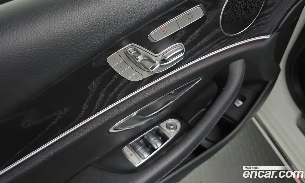 Mercedes-Benz E-Class 2018 1.9 автомат (гидро), фото 18
