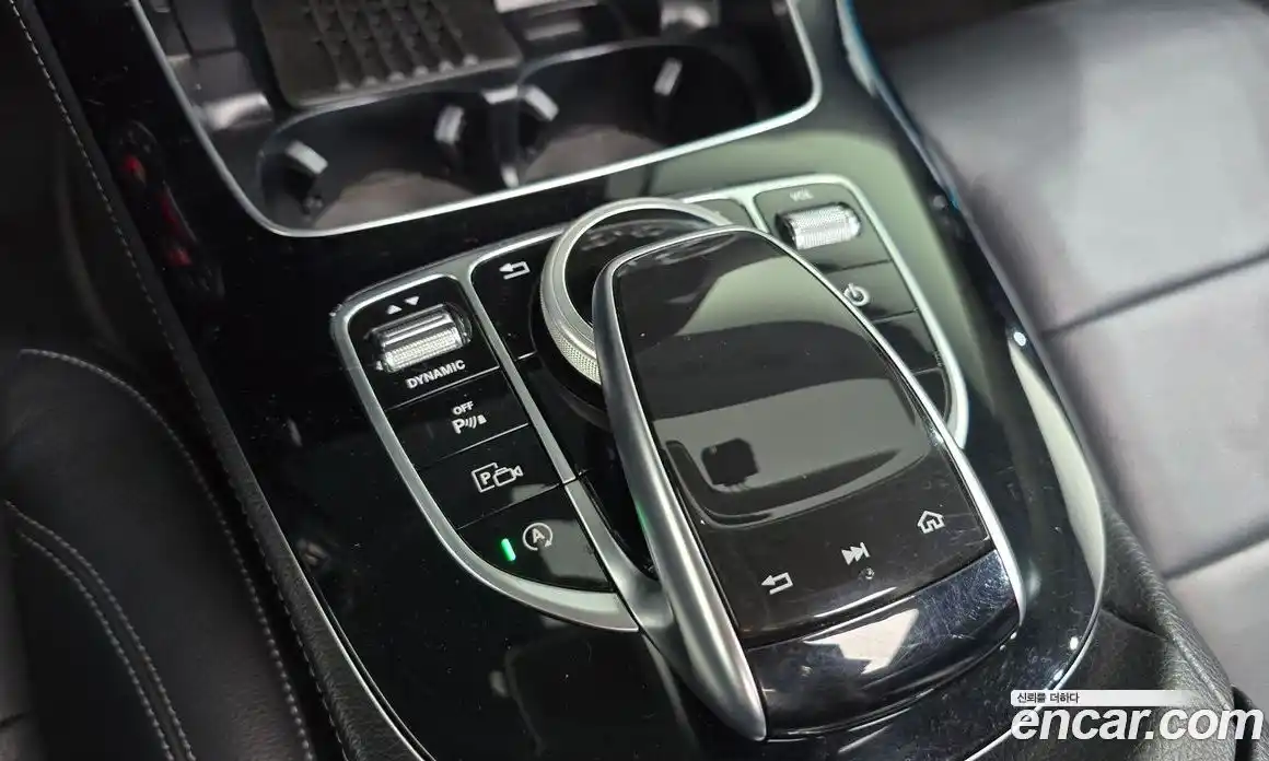 Mercedes-Benz E-Class 2018 1.9 автомат (гидро), фото 19