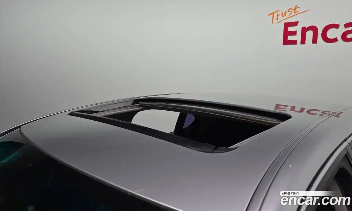 Lexus LS 2011 4.6 автомат (гидро), фото 18
