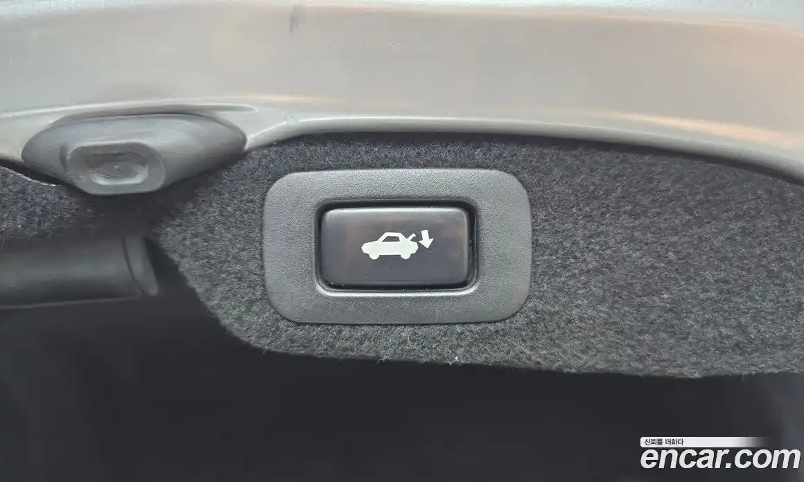 Lexus LS 2011 4.6 автомат (гидро), фото 20