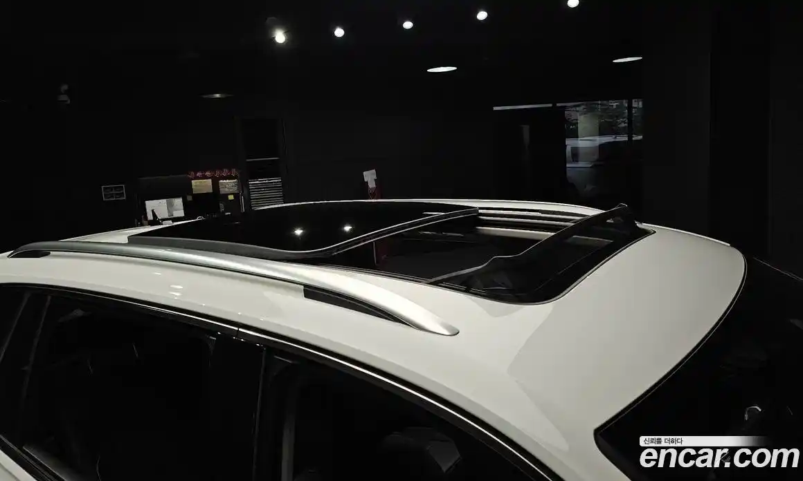 Volkswagen Tiguan 2022 2.0 автомат (гидро), фото 23