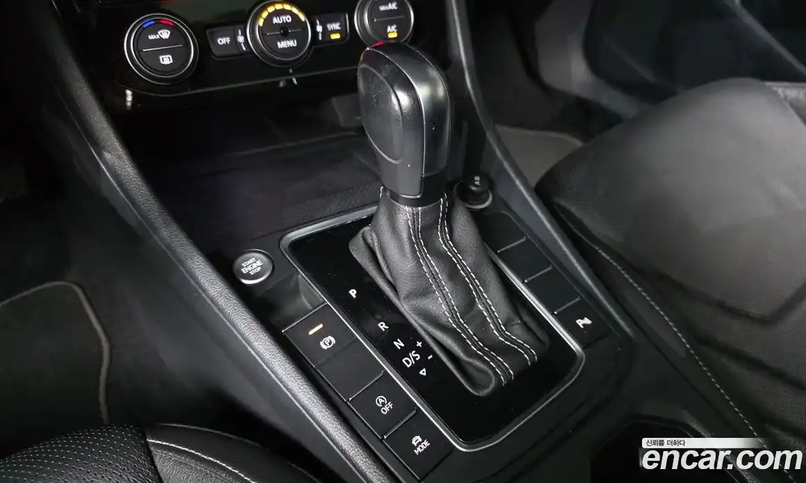 Volkswagen Jetta 2021 1.4 автомат (гидро), фото 12