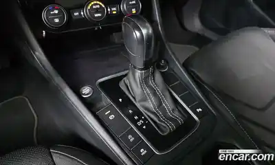 Volkswagen Jetta 2021 1.4 автомат (гидро), миниатюра 12