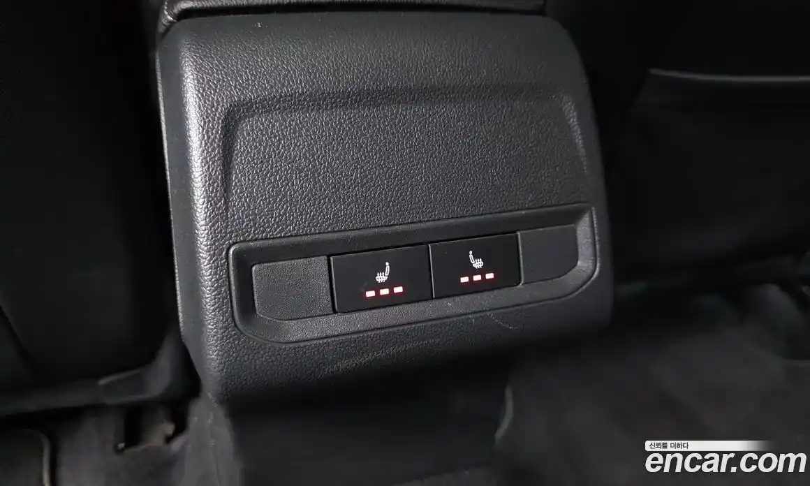 Volkswagen Jetta 2021 1.4 автомат (гидро), фото 23