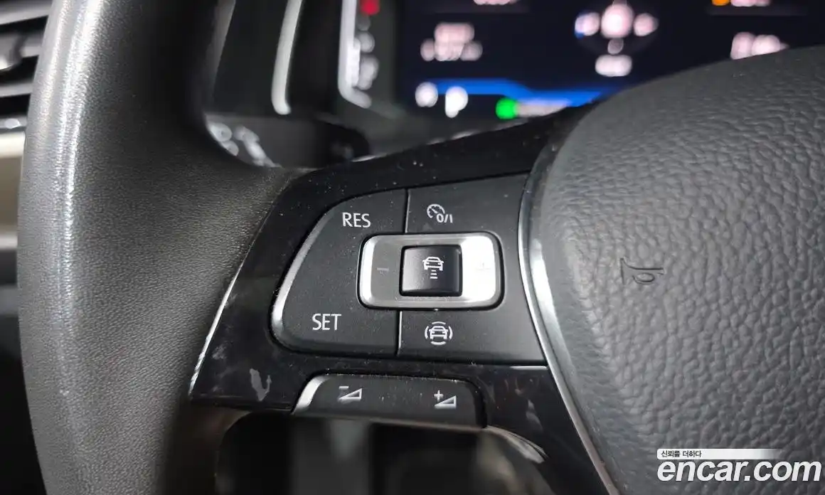Volkswagen Jetta 2021 1.4 автомат (гидро), фото 29