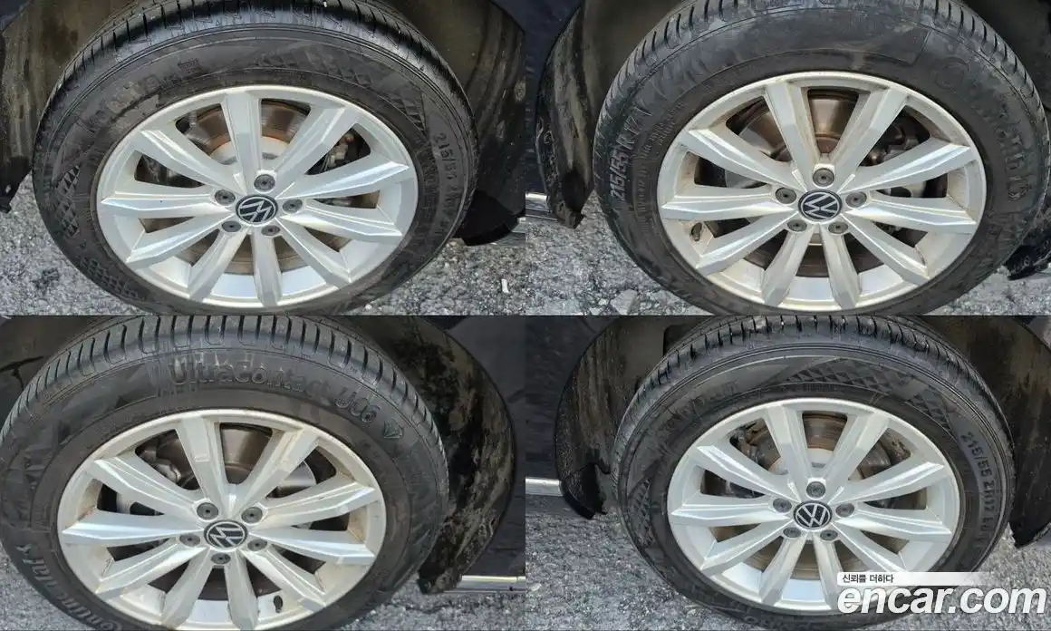 Volkswagen Passat 2021 2.0 автомат (гидро), фото 13