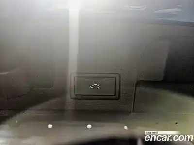 Volkswagen Arteon 2022 2.0 автомат (гидро), миниатюра 12