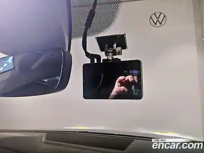 Volkswagen Arteon 2022 2.0 автомат (гидро), миниатюра 6