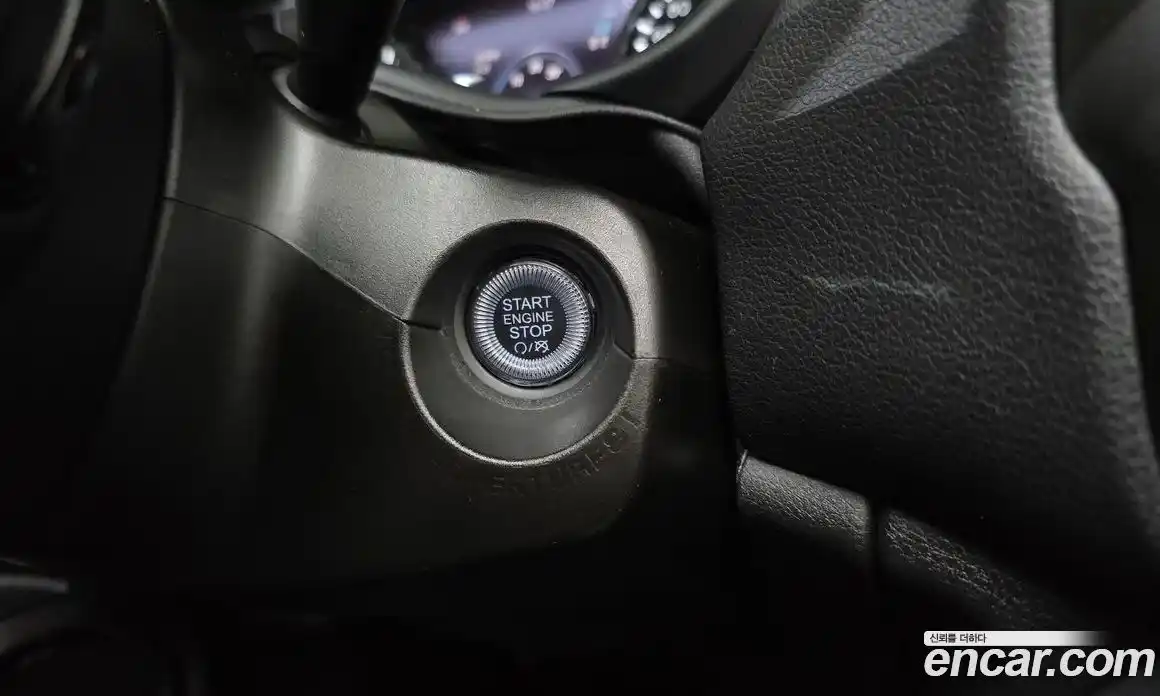 Jeep Renegade 2022 1.3 автомат (гидро), фото 33