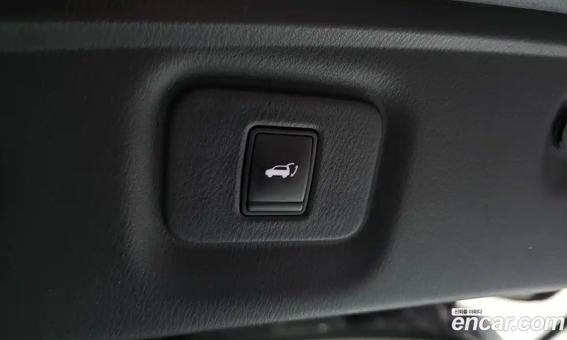 Infiniti QX60 2017 3.5 автомат (гидро), фото 25 Infiniti QX60 2017 3.5 автомат (гидро), фото 25