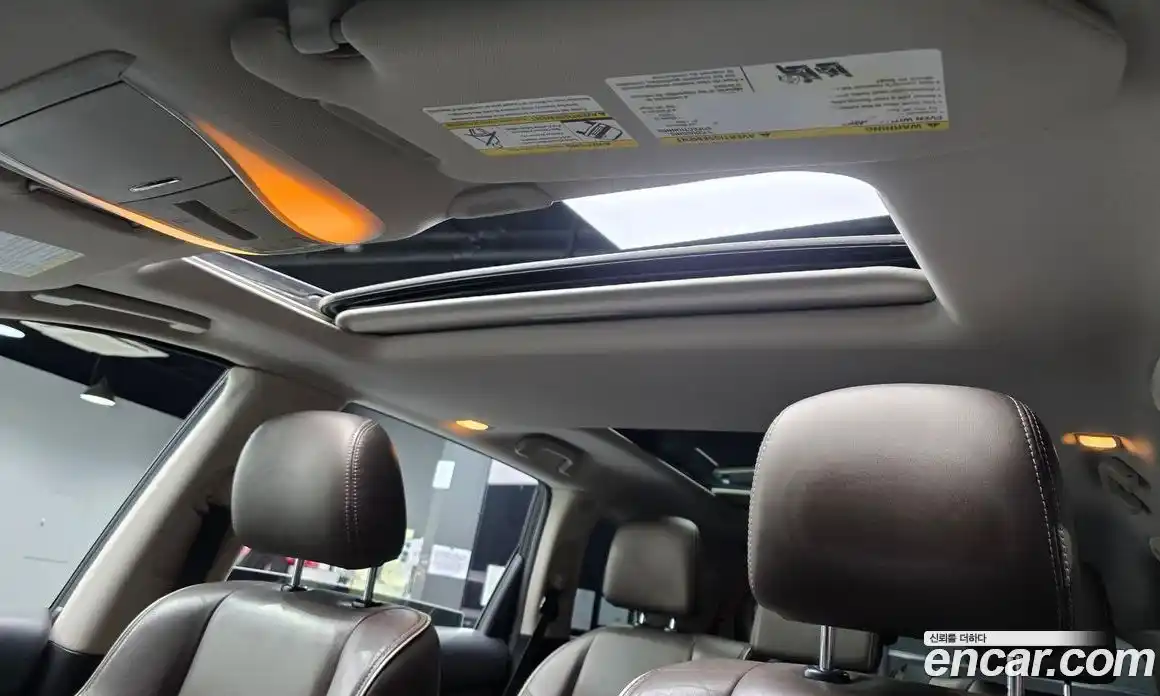 Infiniti QX60 2017 3.5 автомат (гидро), фото 26 Infiniti QX60 2017 3.5 автомат (гидро), фото 26