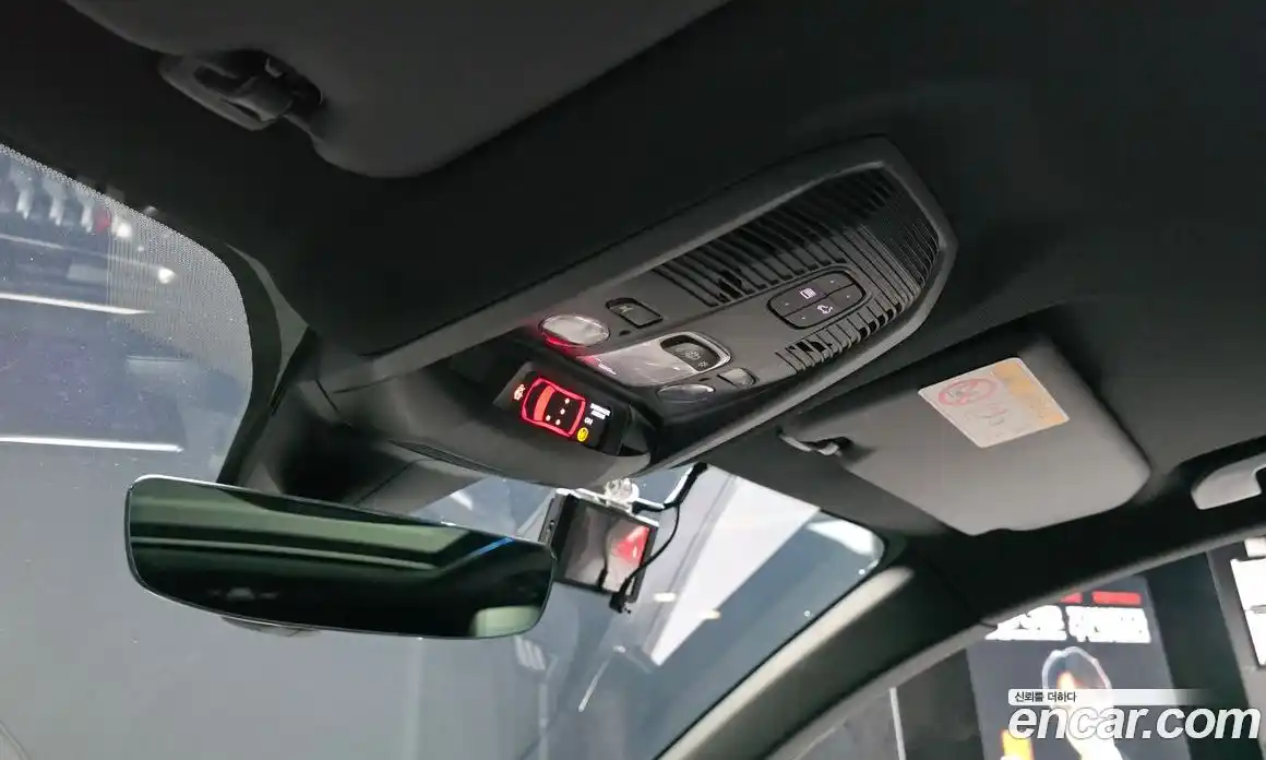 Peugeot 3008 2024 1.2 автомат (гидро), фото 25