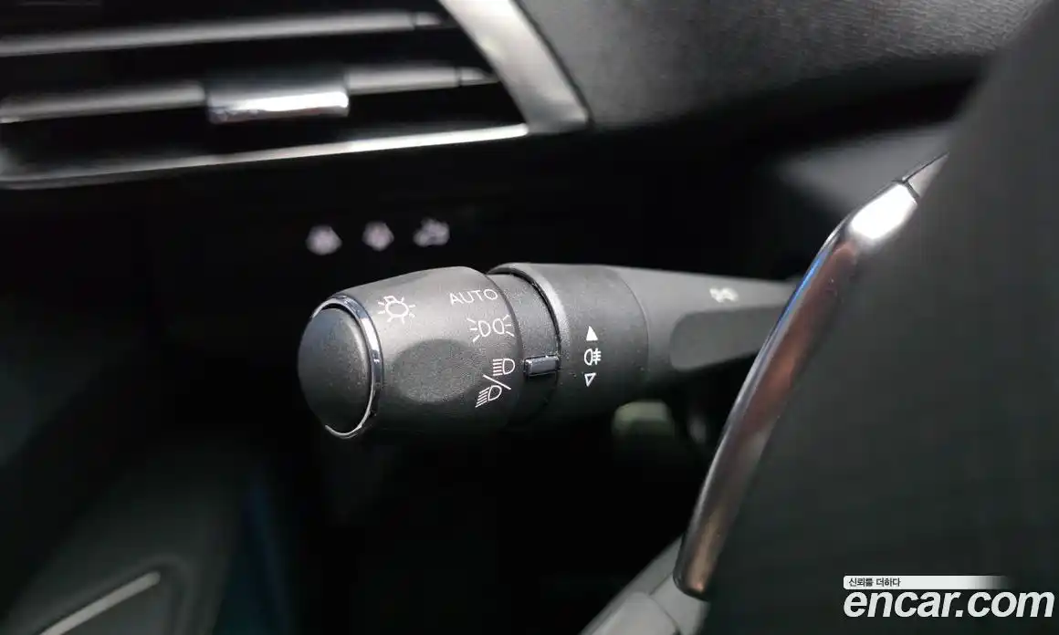 Peugeot 3008 2024 1.2 автомат (гидро), фото 26