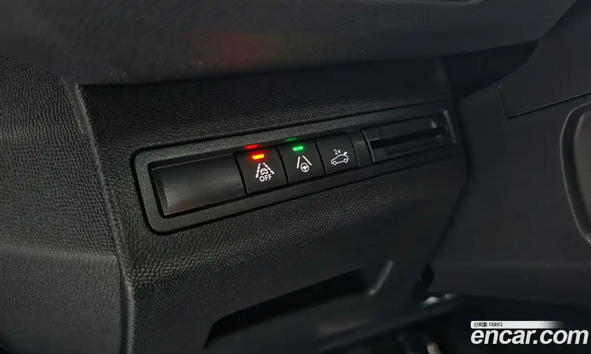 Peugeot 3008 2024 1.2 автомат (гидро), фото 29