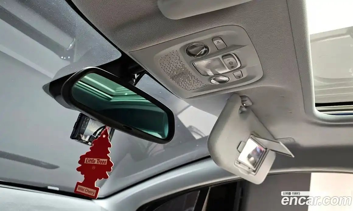 Peugeot 2008 2016 1.6 автомат (гидро), фото 18