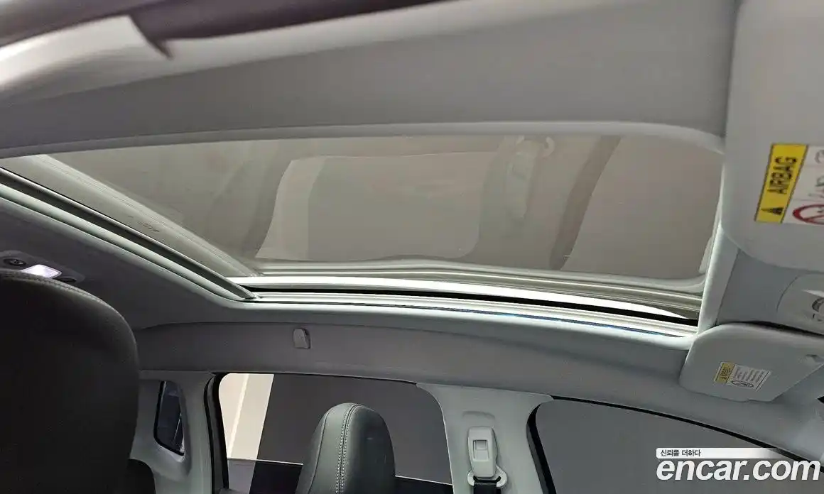 Peugeot 2008 2016 1.6 автомат (гидро), фото 19