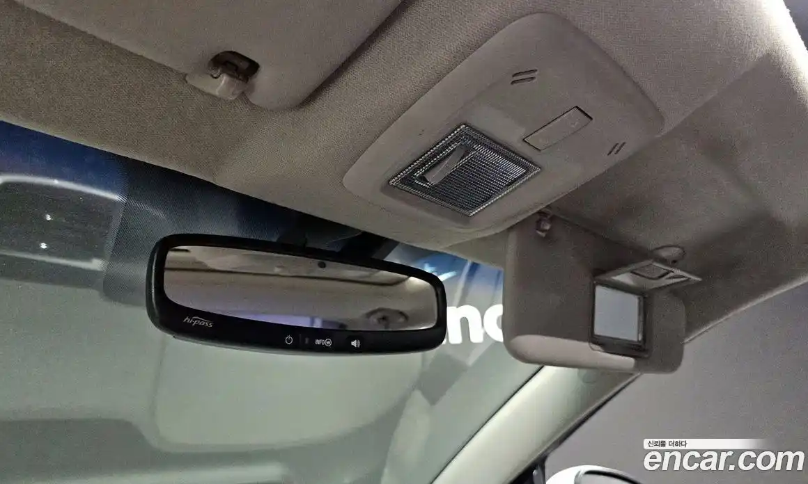 Chevrolet Aveo 2016 1.4 автомат (гидро), фото 20