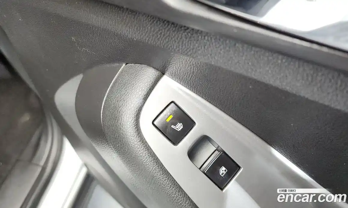 Chevrolet Orlando 2015 1.6 автомат (гидро), фото 18
