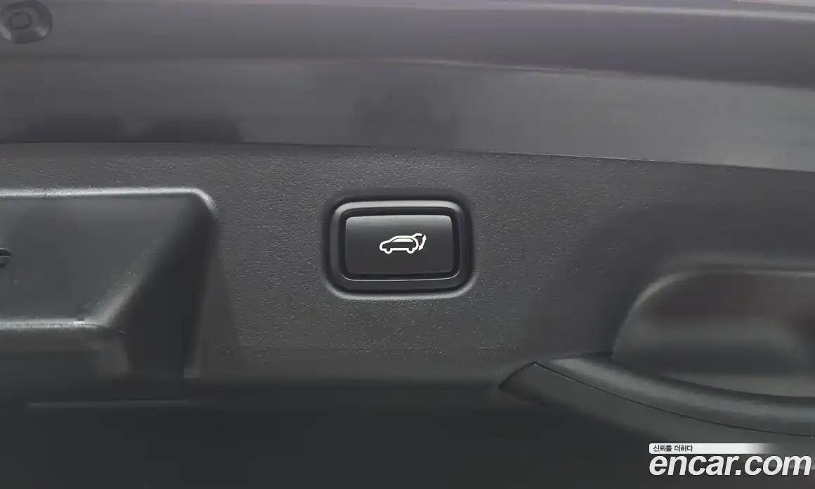 Kia Niro 2025 1.6 автомат (гидро), фото 20